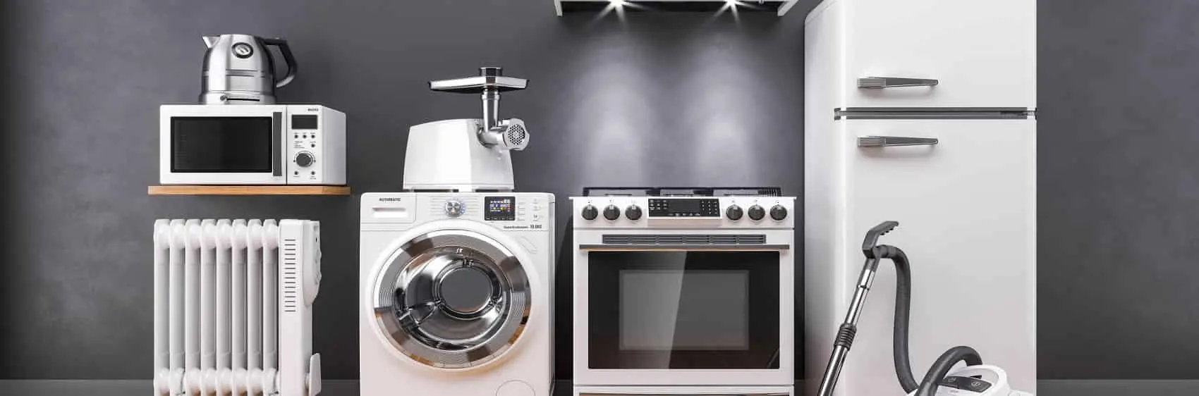 Acıgöl Whirlpool Kombi Servisi